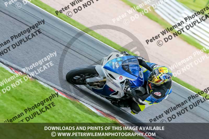 PJ Motorsport Photography 2020;anglesey;brands hatch;cadwell park;croft;donington park;enduro digital images;event digital images;eventdigitalimages;mallory;no limits;oulton park;peter wileman photography;racing digital images;silverstone;snetterton;trackday digital images;trackday photos;vmcc banbury run;welsh 2 day enduro